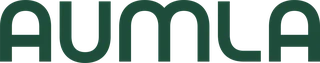 Aumla